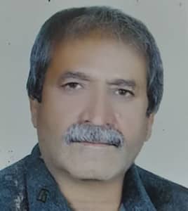 محمدحسین شریفیان