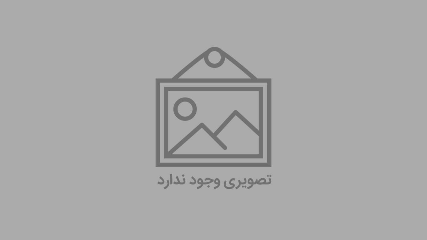 نشریه مهر ماه شرکت سبزینه